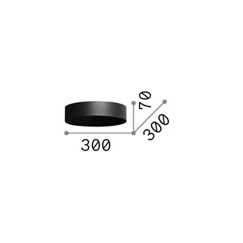 img-dac5b465-9394-4326-bc28-beab106a856e.png