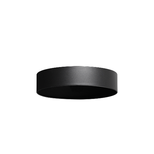 img-10268989-0571-495a-b31a-e0525ada699c.png