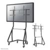 Neomounts-Mobiletto-portatile-per-TV