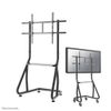 Neomounts-Mobiletto-portatile-per-TV