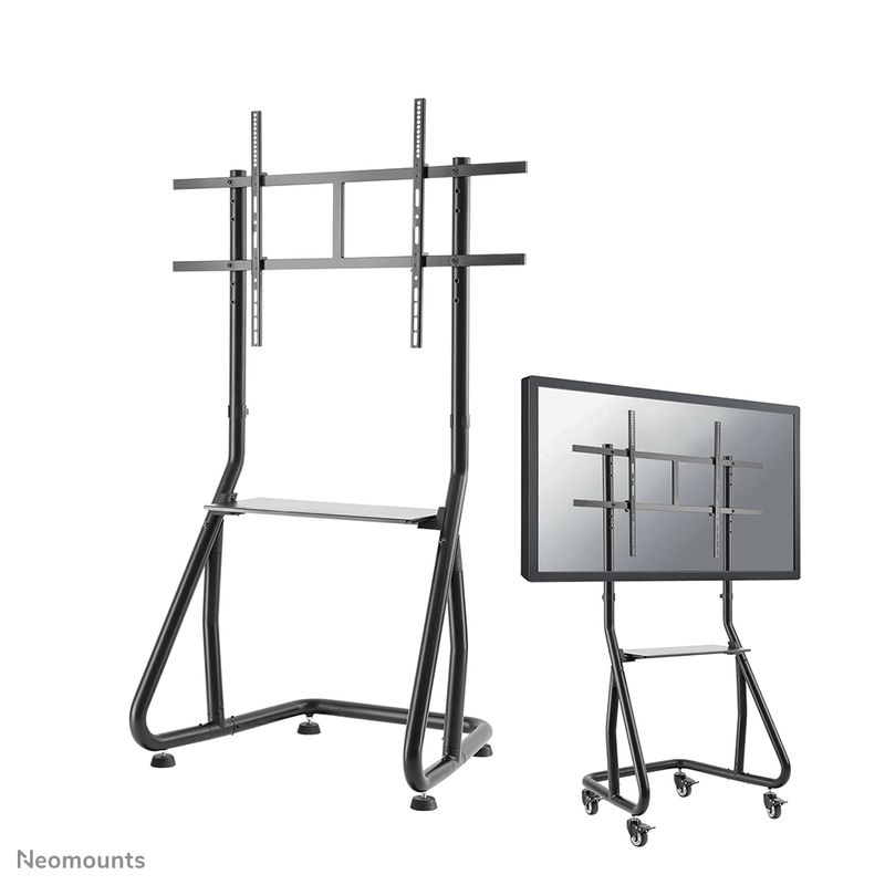 Neomounts-Mobiletto-portatile-per-TV