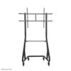 Neomounts-Mobiletto-portatile-per-TV