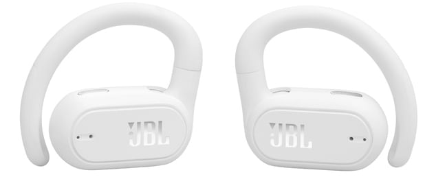 JBL-Soundgear-Sense-Auricolare-True-Wireless-Stereo--TWS--A-clip-Musica-e-Chiamate-USB-tipo-C-Bluetooth-Bianco