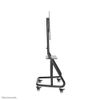 Neomounts-Mobiletto-portatile-per-TV