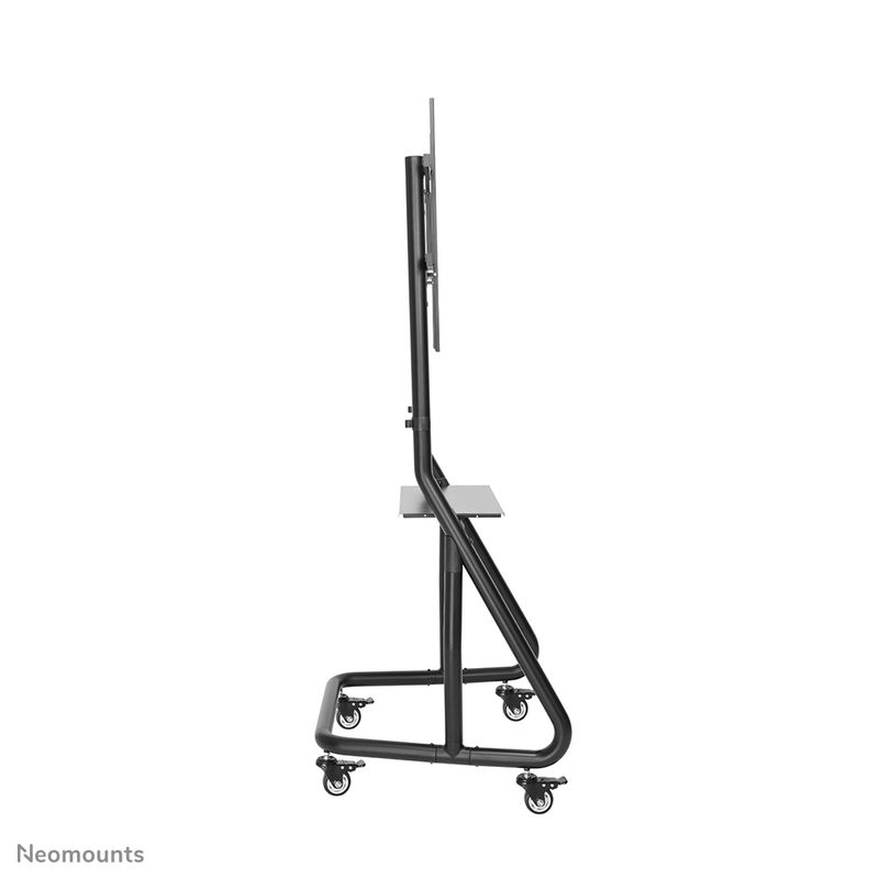 Neomounts-Mobiletto-portatile-per-TV