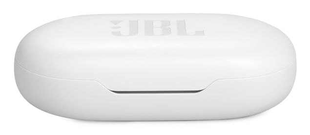 JBL-Soundgear-Sense-Auricolare-True-Wireless-Stereo--TWS--A-clip-Musica-e-Chiamate-USB-tipo-C-Bluetooth-Bianco