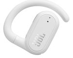 JBL-Soundgear-Sense-Auricolare-True-Wireless-Stereo--TWS--A-clip-Musica-e-Chiamate-USB-tipo-C-Bluetooth-Bianco