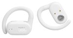 JBL-Soundgear-Sense-Auricolare-True-Wireless-Stereo--TWS--A-clip-Musica-e-Chiamate-USB-tipo-C-Bluetooth-Bianco