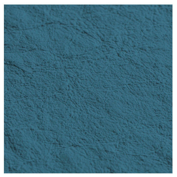 Hama-Wrinkled-Blu-Album-Fotografico-10x15cm-200-Foto