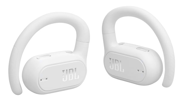 JBL-Soundgear-Sense-Auricolare-True-Wireless-Stereo--TWS--A-clip-Musica-e-Chiamate-USB-tipo-C-Bluetooth-Bianco