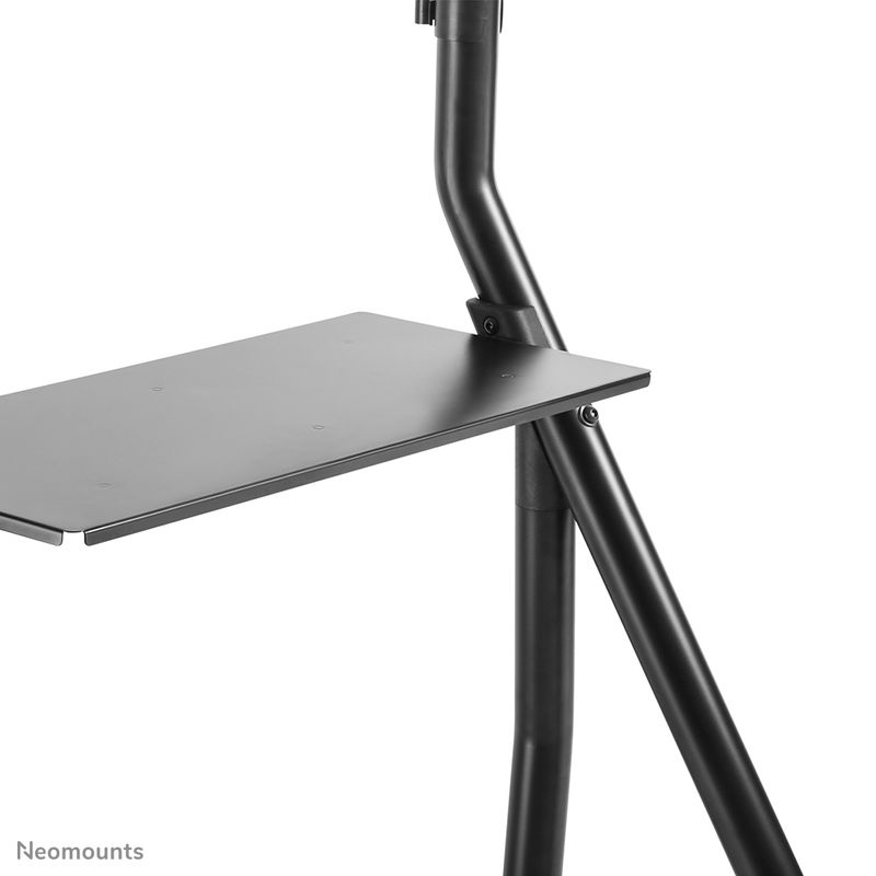 Neomounts-Mobiletto-portatile-per-TV