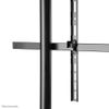 Neomounts-Mobiletto-portatile-per-TV