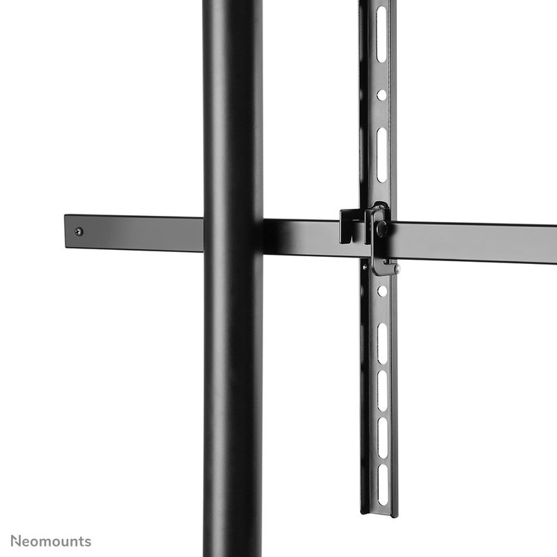 Neomounts-Mobiletto-portatile-per-TV