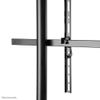 Neomounts-Mobiletto-portatile-per-TV