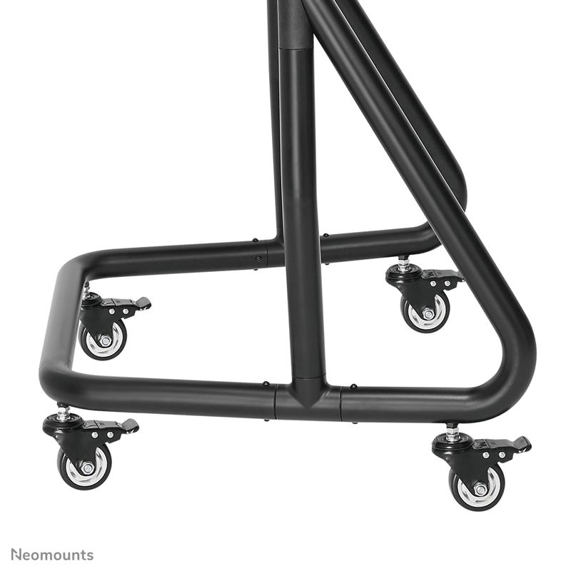 Neomounts-Mobiletto-portatile-per-TV