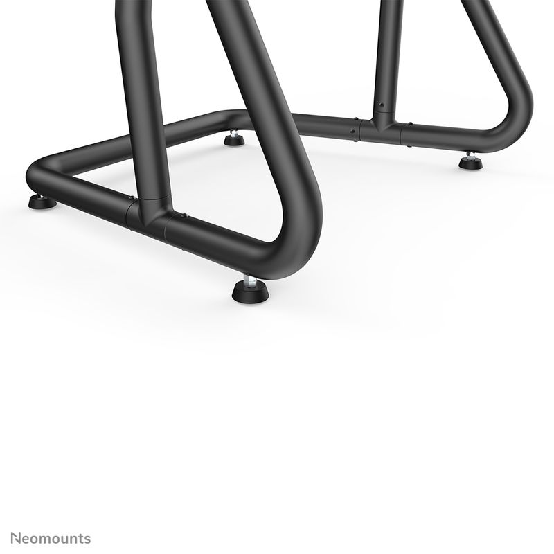 Neomounts-Mobiletto-portatile-per-TV