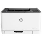 Hp STAMPANTE HP LASER COLORI 150nw A4 18/4PPM 32MB 150FF LAN WiFi USB2.0