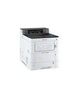 KYOCERA-ECOSYS-PA4500cx-Printer-A4-Farg-45ppm-A-colori-1200-x-1200-DPI