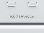 KYOCERA-ECOSYS-PA4500cx-Printer-A4-Farg-45ppm-A-colori-1200-x-1200-DPI