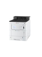 KYOCERA-ECOSYS-PA4500cx-Printer-A4-Farg-45ppm-A-colori-1200-x-1200-DPI