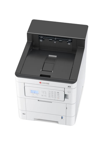 KYOCERA-ECOSYS-PA4500cx-Printer-A4-Farg-45ppm-A-colori-1200-x-1200-DPI