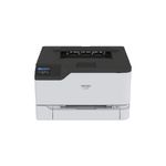 Ricoh ORIGINALE Ricoh stampante P C200W 408434 Stampante laser a colori Ricoh P C200W