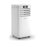 Olimpia Splendid DOLCECLIMA 10 HP WIFI condizionatore portatile