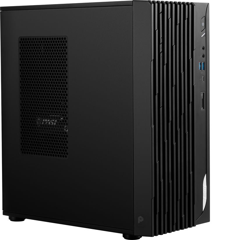 MSI-DP21-11MA-095EU-i7-13700f-16Gb-Hd-1Tb-Ssd-Rtx4060-Windows-11-Pro