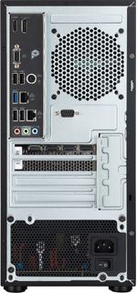 MSI-DP21-11MA-095EU-i7-13700f-16Gb-Hd-1Tb-Ssd-Rtx4060-Windows-11-Pro