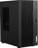 MSI-DP21-11MA-095EU-i7-13700f-16Gb-Hd-1Tb-Ssd-Rtx4060-Windows-11-Pro