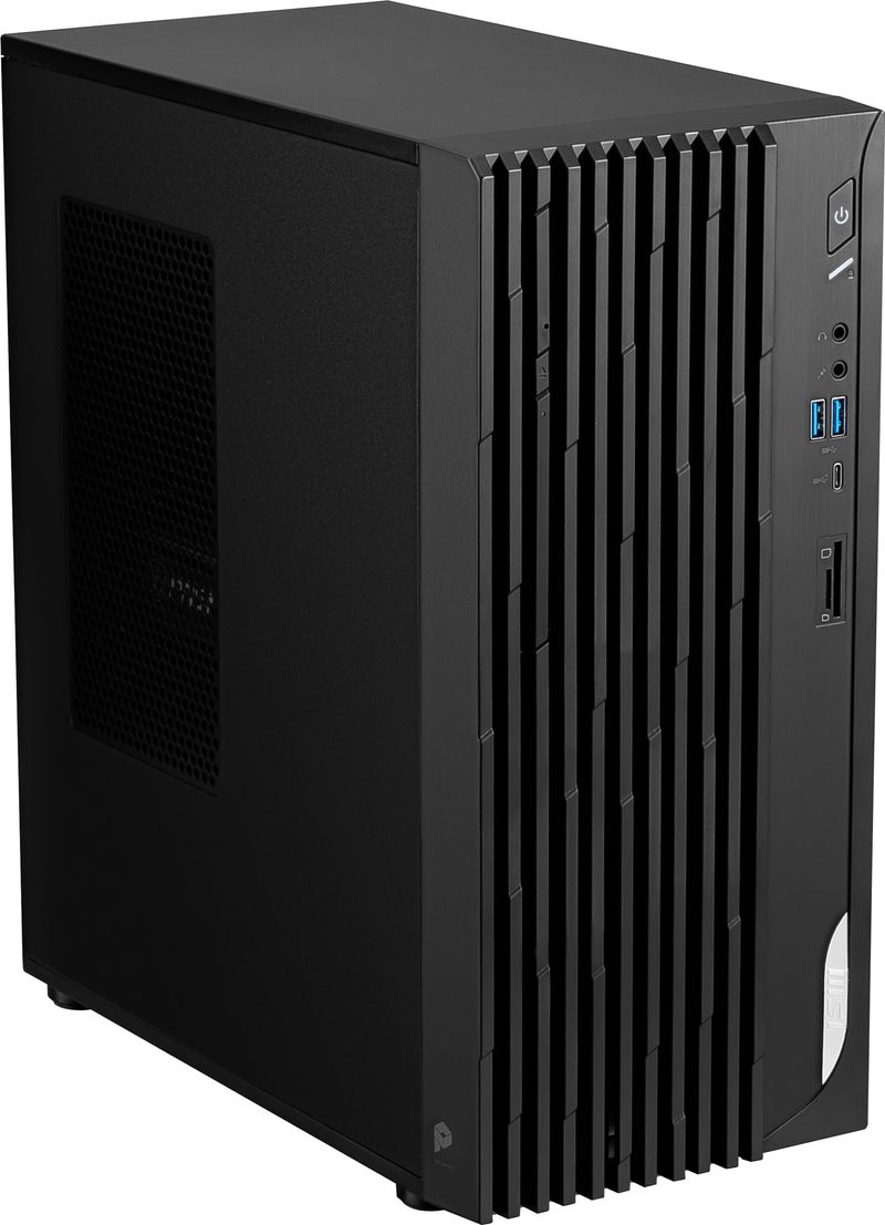 MSI-DP21-11MA-095EU-i7-13700f-16Gb-Hd-1Tb-Ssd-Rtx4060-Windows-11-Pro