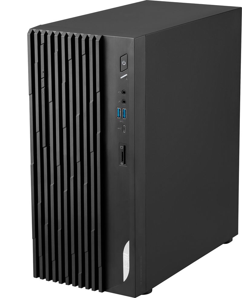 MSI-DP21-11MA-095EU-i7-13700f-16Gb-Hd-1Tb-Ssd-Rtx4060-Windows-11-Pro