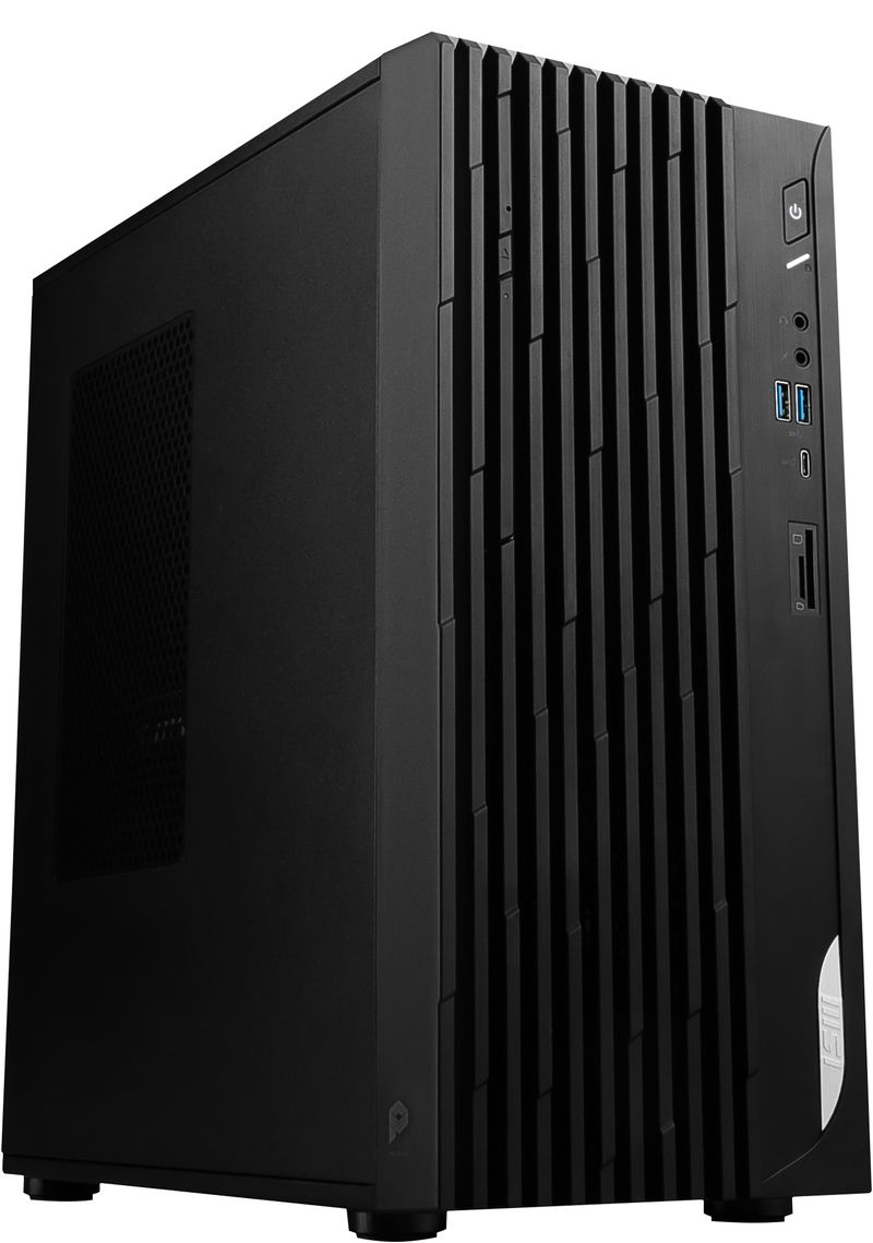 MSI-DP21-11MA-095EU-i7-13700f-16Gb-Hd-1Tb-Ssd-Rtx4060-Windows-11-Pro