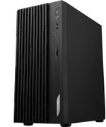 MSI-DP21-11MA-095EU-i7-13700f-16Gb-Hd-1Tb-Ssd-Rtx4060-Windows-11-Pro