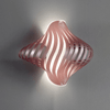 img-246310eb-f11e-4c24-9708-1c0c7bef6c2c.png