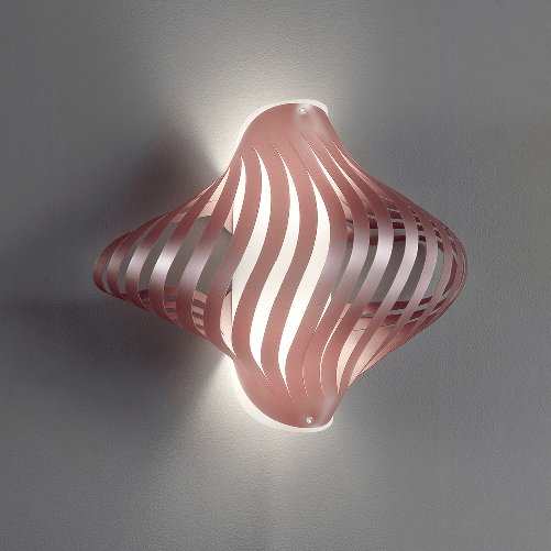 img-246310eb-f11e-4c24-9708-1c0c7bef6c2c.png