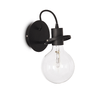 img-029973dd-39bf-450a-8f9f-6529621005f4.png