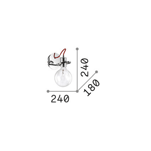 img-3537a777-04e7-461b-bdb1-e705594e38ae.png