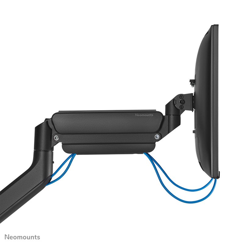 Neomounts-supporto-da-scrivania-per-schermi-curvi-ultra-wide