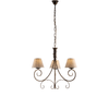 img-b2e380fd-fa02-4918-b5ba-9b3d073ffc6b.png