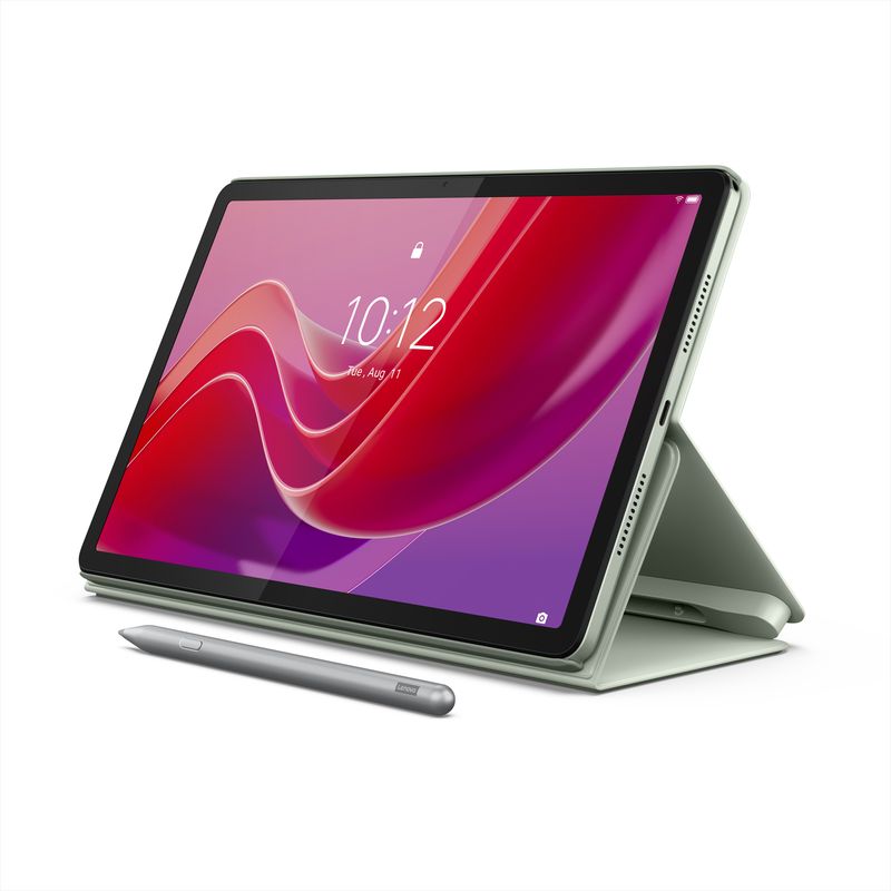 Lenovo-Custodia-Folio-per-Tab-M11