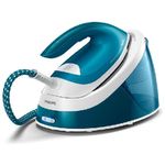 Philips PerfectCare Compact Essential GC6815/20 Ferro generatore di vapore