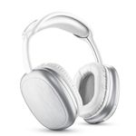 Cellular Line Music Sound HEADPHONES MAXI2