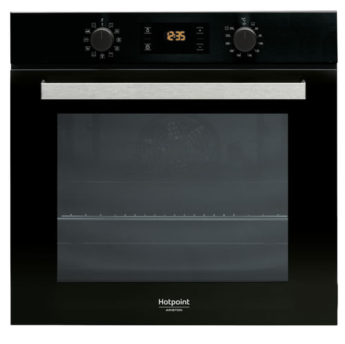 Hotpoint-FA3-840-P-BL-HA-66-L-A--Nero