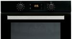 Hotpoint-FA3-840-P-BL-HA-66-L-A--Nero