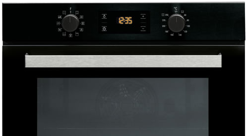 Hotpoint-FA3-840-P-BL-HA-66-L-A--Nero