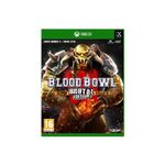 NACON Blood Bowl 3 Standard ITA Xbox One/Xbox Series X