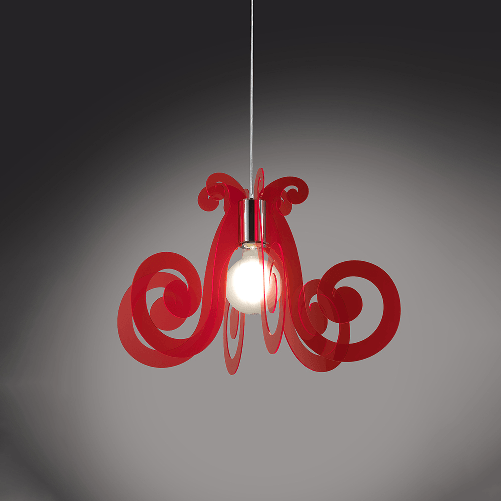 img-b7b9ec27-bb03-4ba1-94b9-f7d393f72591.png