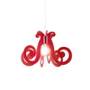 img-59b1dbe7-48be-44c9-8276-11f95f8faf78.png