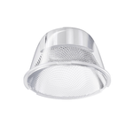 Maytoni Lente Focus Led Per Proiettore Plastica Trasparente Diametro 31-15 Pollici